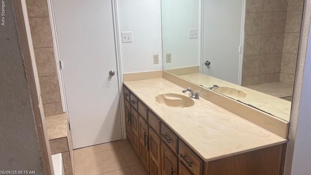 Building Photo - 1419 Palmnold Cir W