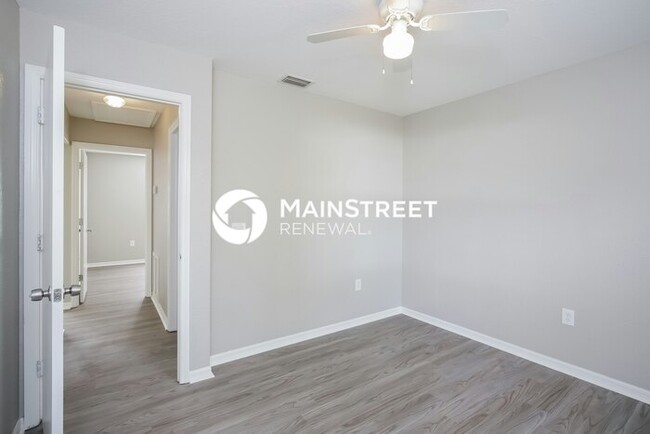 Building Photo - 2234 Manheim Ave