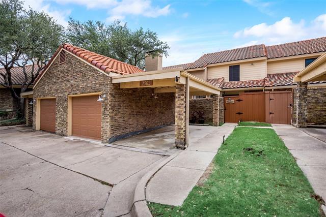 Building Photo - 2502 Tierra Dr