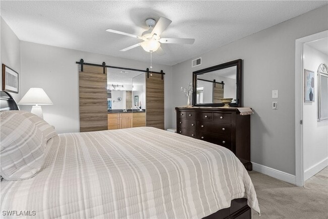 Building Photo - 14790 Eagle Ridge Dr