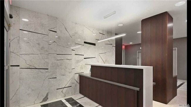 Building Photo - 10740 Queens Blvd