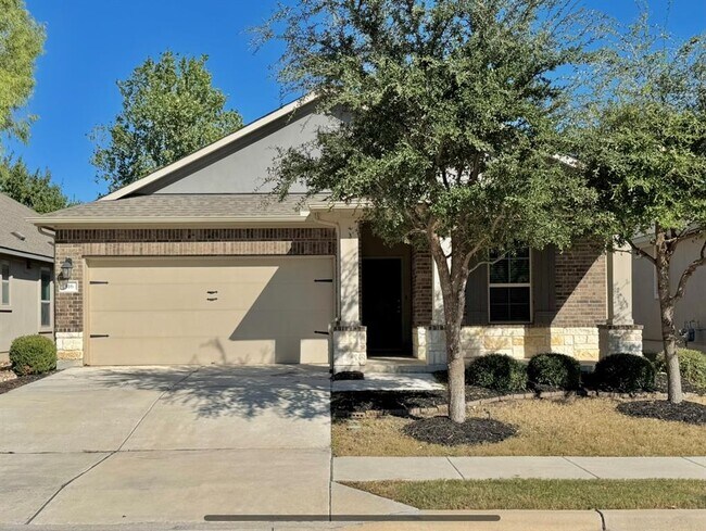 Primary Photo - 816 Alta Wy