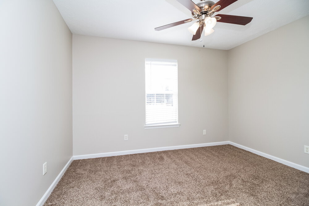 Building Photo - 7036 Hickory Pass Ln