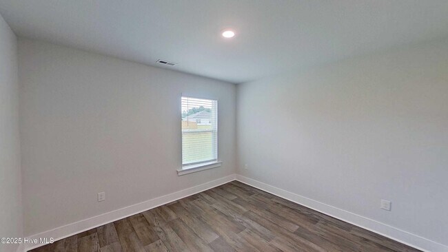 Building Photo - 720 Lantern Rst Ln