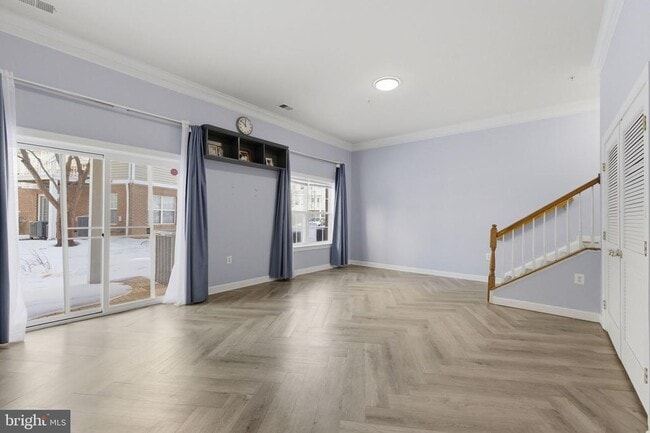 Building Photo - 2454 Curie Ct