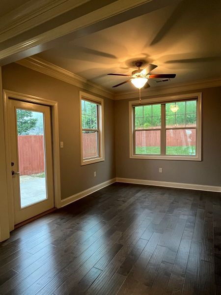 Building Photo - Highly desirable 4bd/2.5 bath in Brandywin...