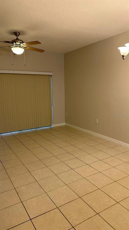 Building Photo - 248 Weymouth Dr