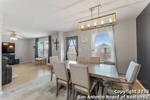 Building Photo - 11850 Burnet St