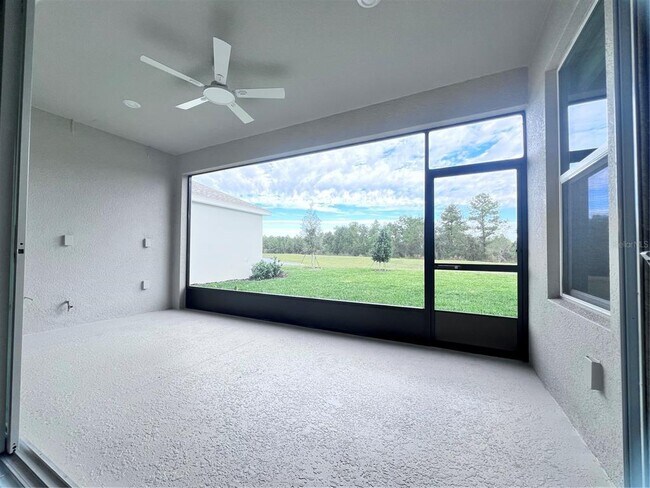 Building Photo - 12893 Harvest Rain Ave