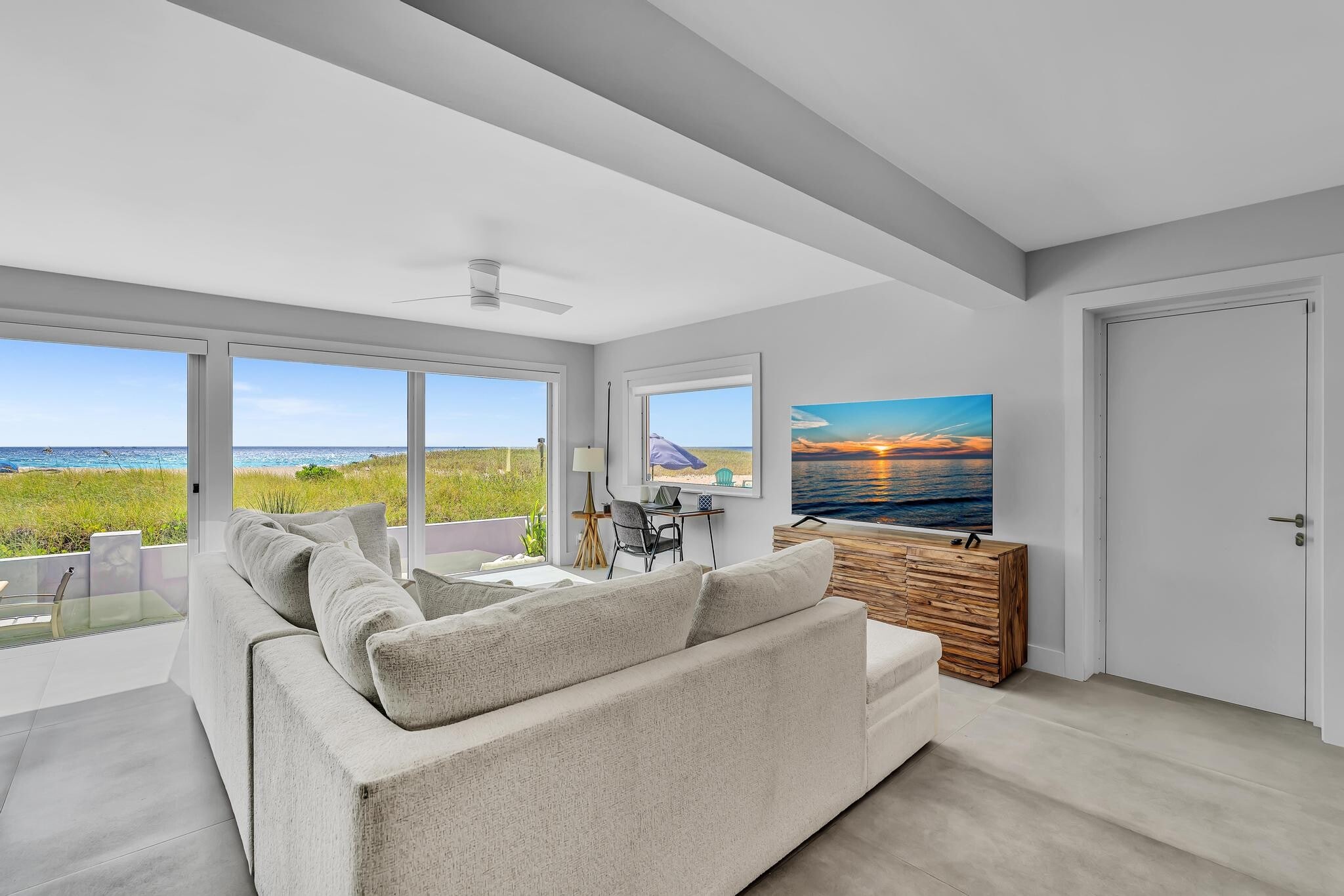 Building Photo - 604 N Ocean Blvd