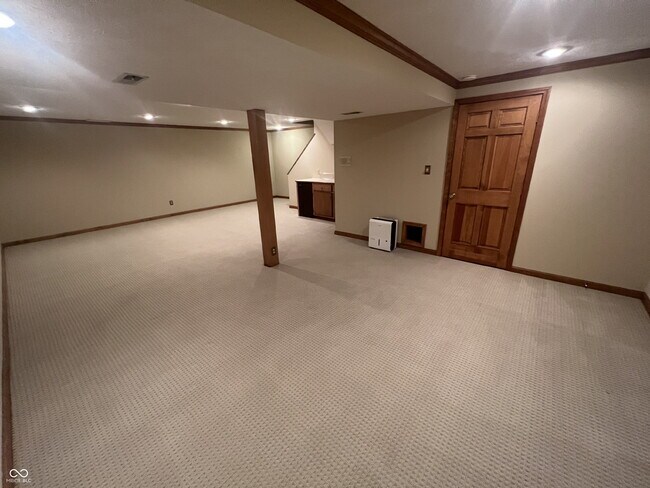 Building Photo - 12748 Limberlost Dr