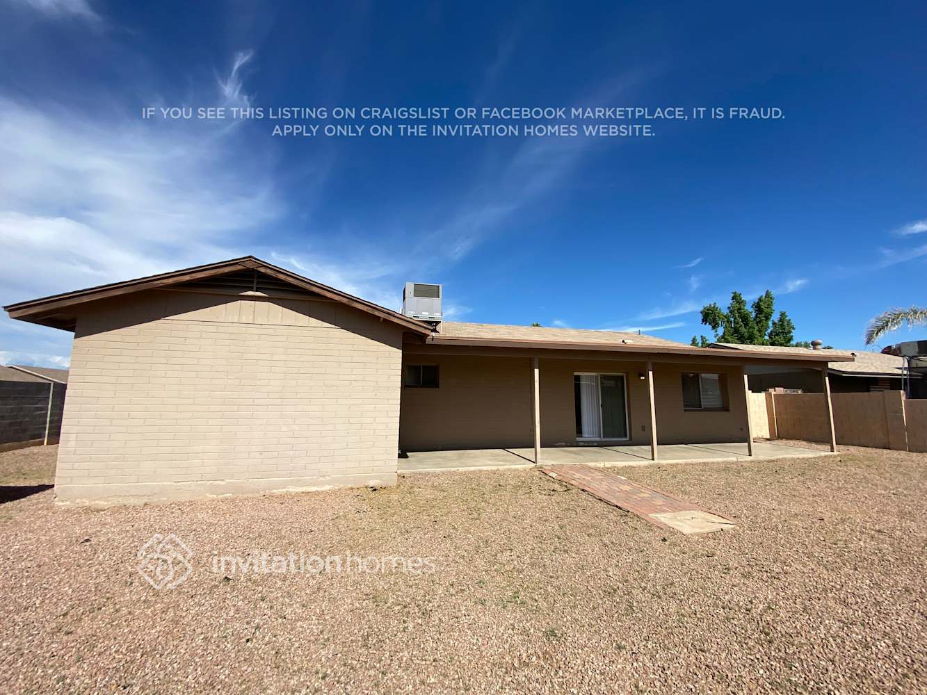 Building Photo - 2515 E Coronita Cir