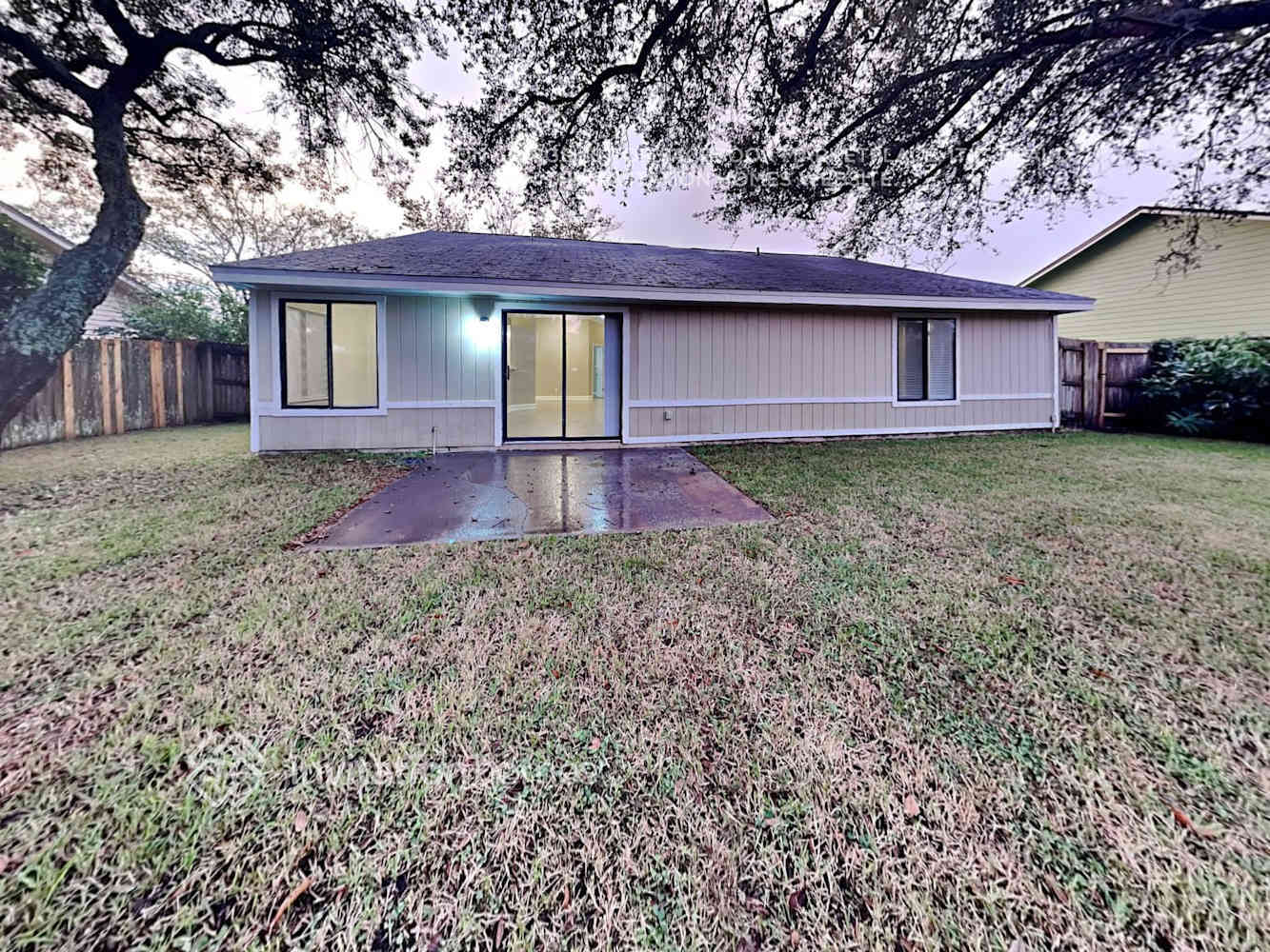 Building Photo - 3149 Pathway Ct