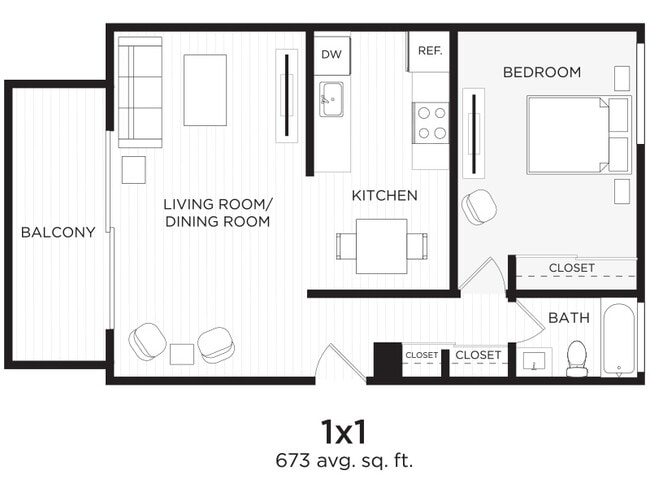 Floorplan - Nova at Terra Linda