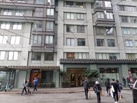 Building Photo - Adorable One Bedroom Seattle Condo in Unbeatable Location - Walk to Pike Place Market!