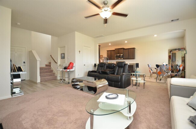 Building Photo - 2164 Mule Ridge Dr