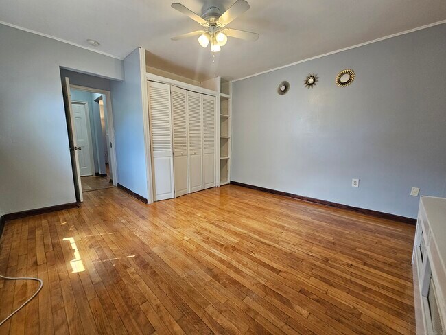 Building Photo - 39 Nob Hill Cir