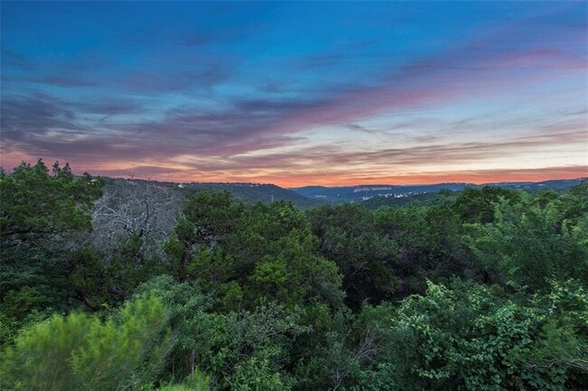 Building Photo - 8205 Asmara Ct