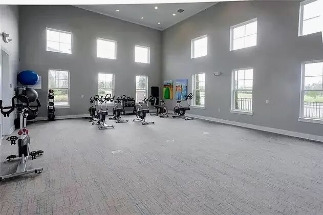 Building Photo - 4240 Broad Hill Dr