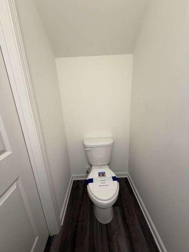 Building Photo - 35300 Condor Ct