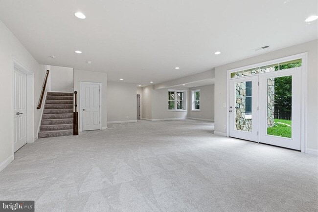 Building Photo - 1751 Tysons Crest Ln