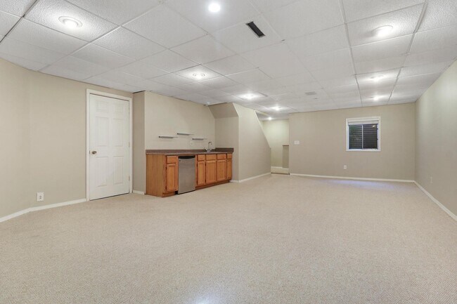 Building Photo - 407 Ballard Dr