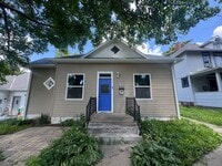 Building Photo - 2707 Sacramento St