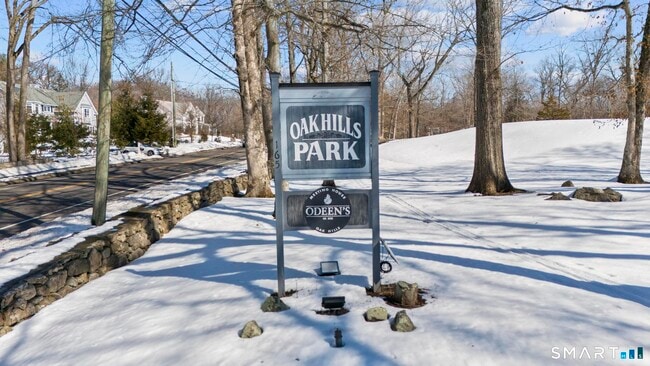 Building Photo - 153 Fillow St