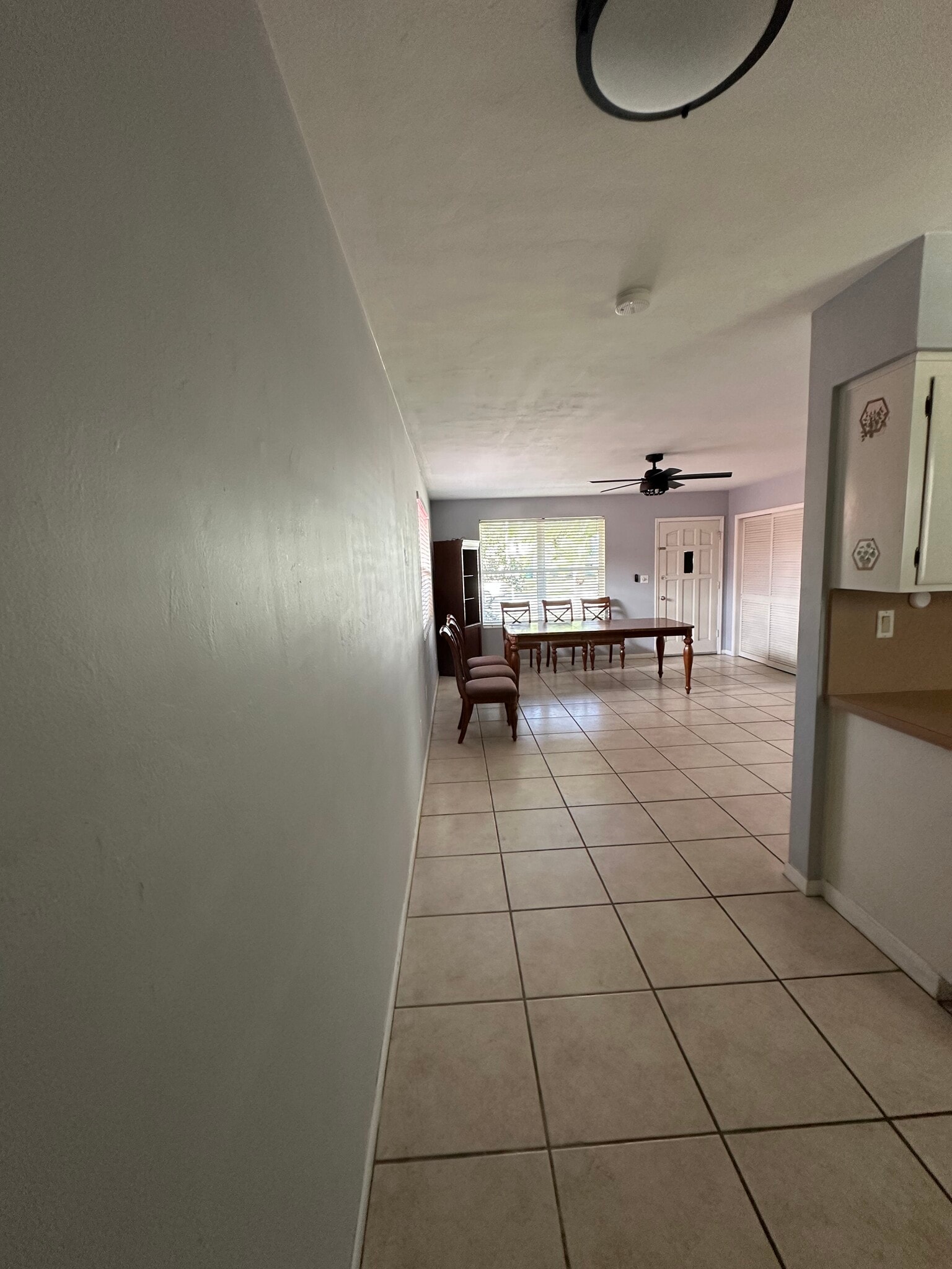 Building Photo - 8920 SW 149th Ter