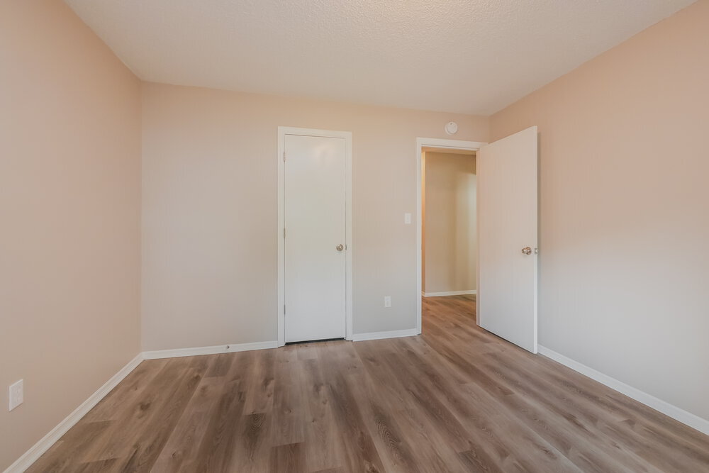 Building Photo - 4123 Chanticleer Dr NW