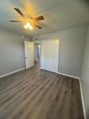 Building Photo - 6808 Fryer St