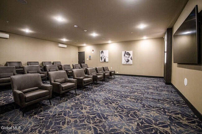 Building Photo - 6051 State Farm Rd