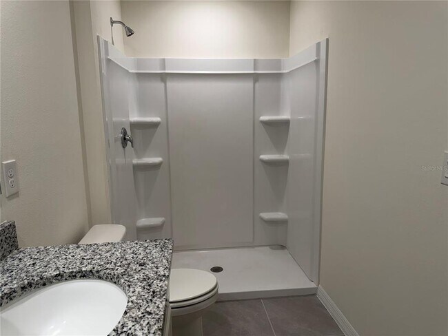 Building Photo - 6606 Leo Ln