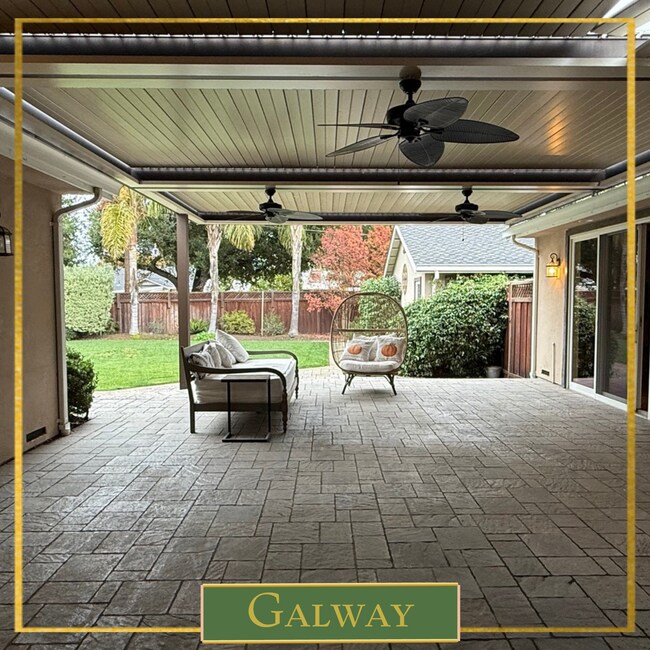 Building Photo - 94 Harold Ave