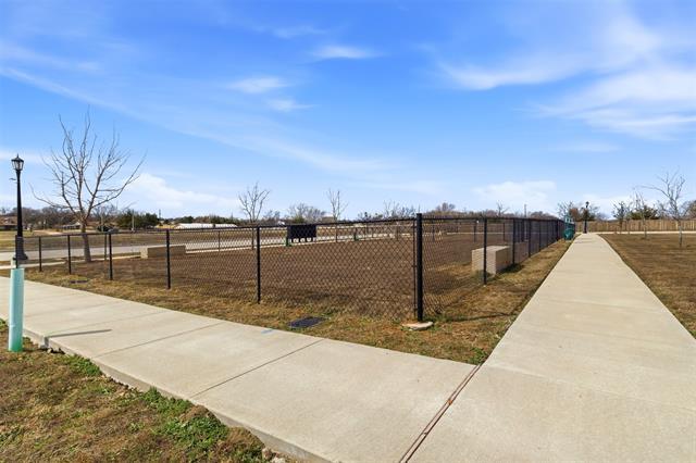 Building Photo - 8902 Lowell St