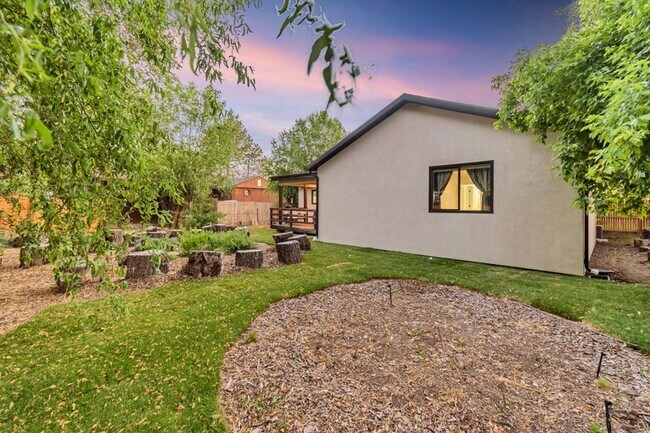 Building Photo - 4735 S 1300 E