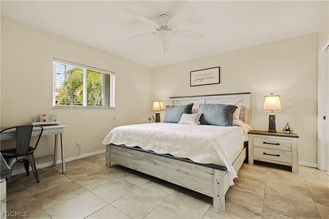 Building Photo - 408 SE 23rd Terrace