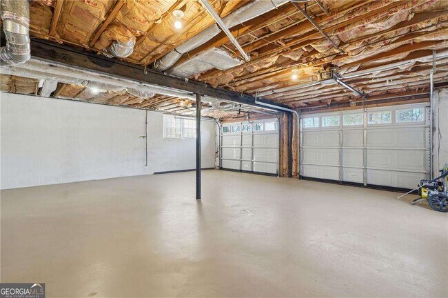 Building Photo - 2810 Shaw Rd