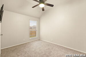 Building Photo - 3038 Hidden Mdw