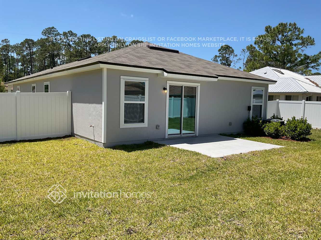 Building Photo - 11 Rymer Ln