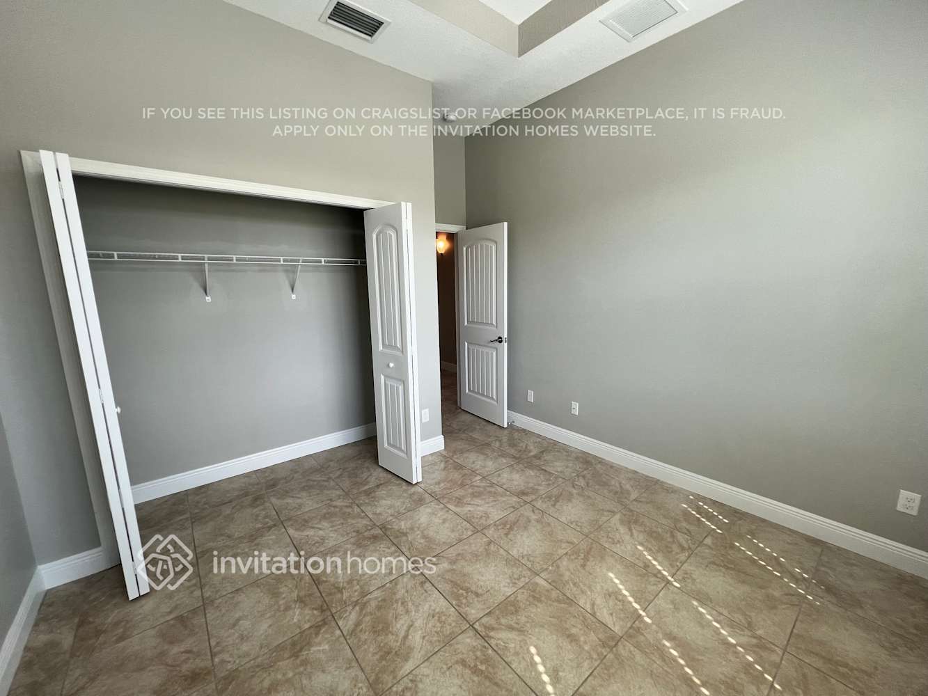 Building Photo - 2214 SE Mandrake Cir