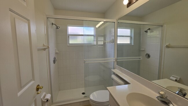 Building Photo - 5028 Ashington Landing Dr