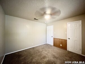 Building Photo - 9119 Maverick Pass