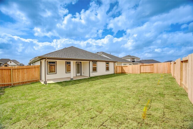 Building Photo - 2913 Misty Elm Ln