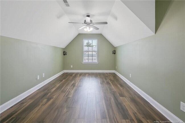 Building Photo - 5205 Pride Ln