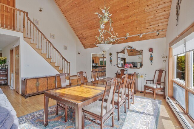 Building Photo - 5 Ocean View Ave