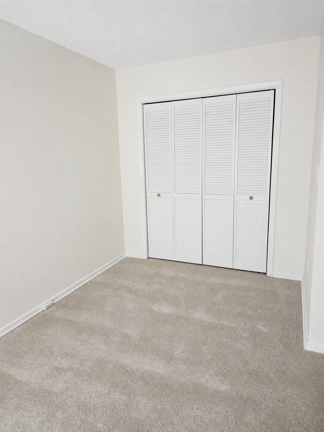 Building Photo - 3705 Nealshire Dr NW