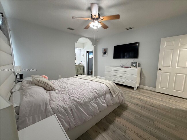 Building Photo - 9102 NW 148th St