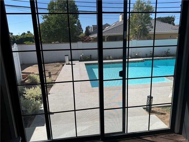 Building Photo - 11651 Marble Arch Dr