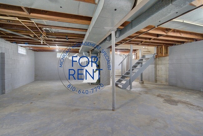 Building Photo - 2857 Stevenson St